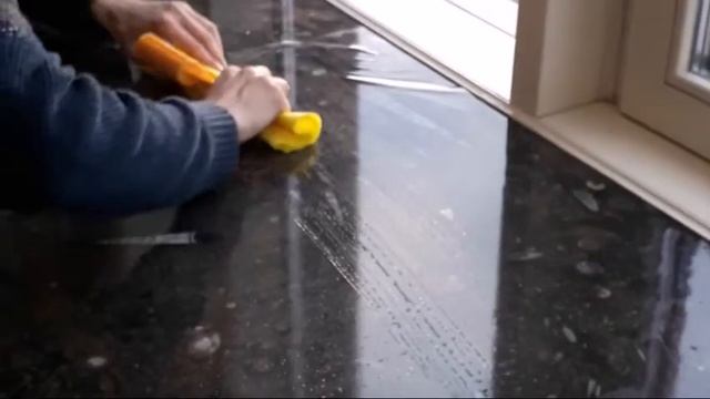 Самоклеящаяся прозрачная глянцевая пленка d-c-fix 2000112 смотреть онлайн