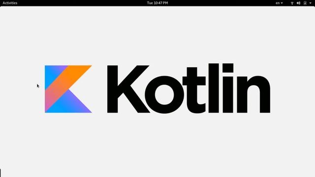 kotlin or java смотреть онлайн