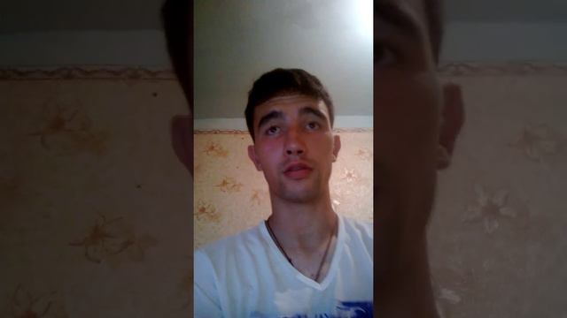 кто может смысл увидит смотреть онлайн