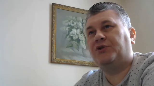 Многоэтажный дом – общий жилой фонд. смотреть онлайн