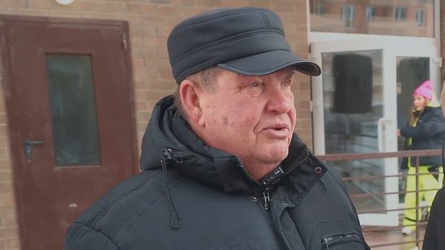 ОТЗЫВы о застройщике АСК и новостройке ЖК Премьера в Краснодаре ? АСК - квартиры от застройщика смотреть онлайн