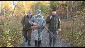 Воспитание и дрессировка охотничьей собаки. Дратхаар