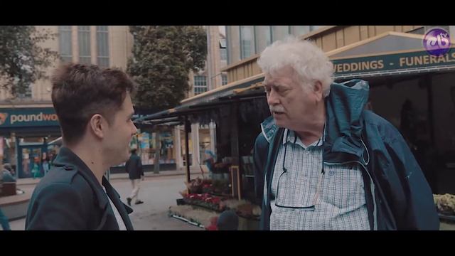 Woolworths Building Demolition смотреть онлайн