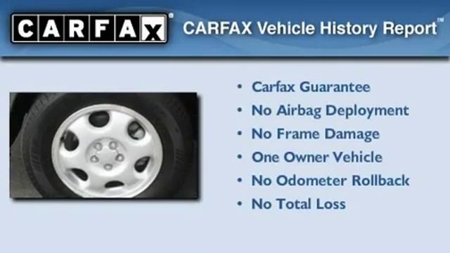 1997 Subaru Outback Marysville WA 98270 смотреть онлайн