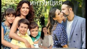 Ушла тихо и без причин \\\ С Глафирой Тархановой простились в театре "Сатирикон"