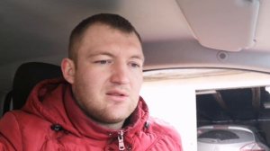 ОТЗЫВ ВЛАДЕЛЬЦА RENAULT KAPTUR 80000 пробег