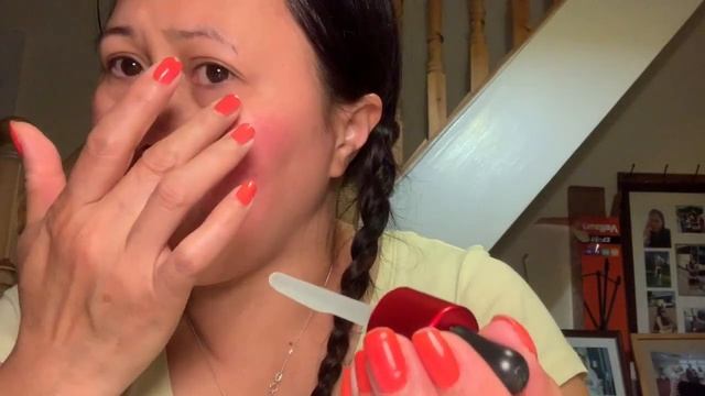 L’Oreal Paris..Anti-wrinkles My Daily Routine Night Cream смотреть онлайн