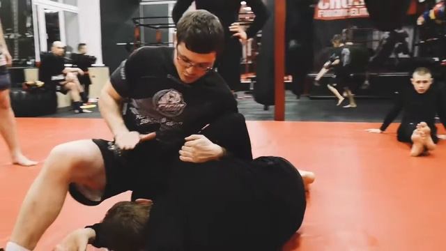 Дипломная работа смотреть онлайн