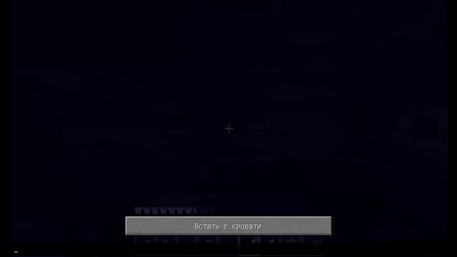 Minecraft - "Мои проблемы ресурсы?" (Серия 7) смотреть онлайн