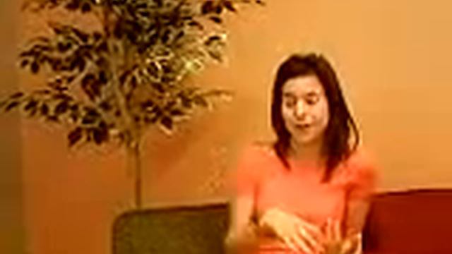 winter holidays lesson plan.wmv смотреть онлайн