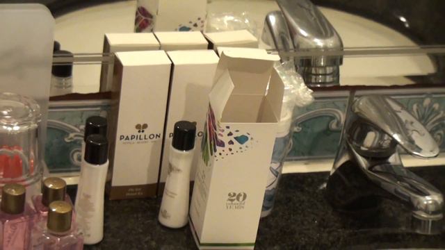 Papillon Belvil Hotel 5*. Room Garden view смотреть онлайн