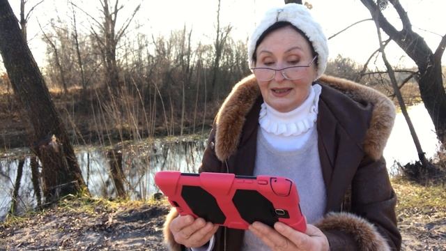 Знайди шоколадні цукерки. Різдв‘яні казочки. смотреть онлайн