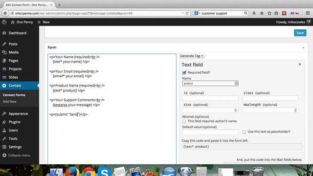How To Create A Helpdesk In WordPress смотреть онлайн