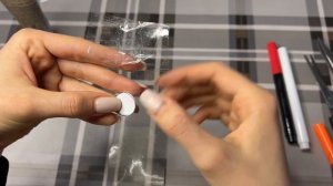 Уход за свинкой Пеппой ? РаСпАкОвКа/ туториал из бумаги  Peppa pig care tutorial