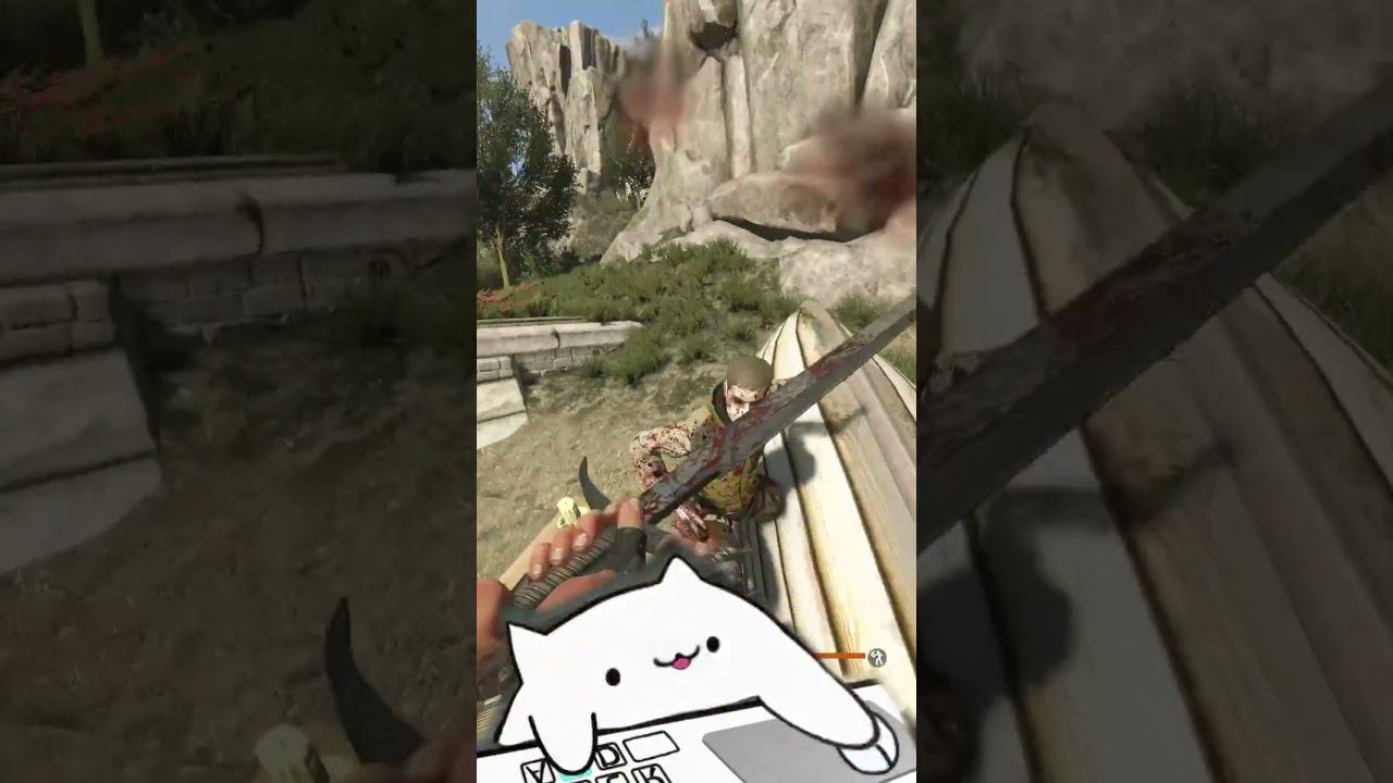 Дешёвый байт смотреть онлайн