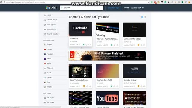 How to change the Roblox logo into a cheez it!! смотреть онлайн