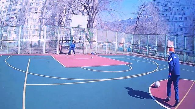 История вратаря. смотреть онлайн