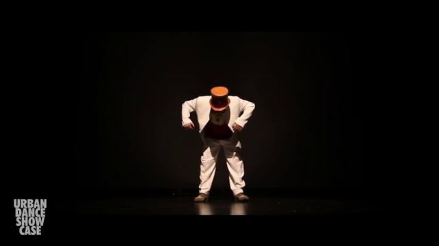 Брейк Данс breakdance Японский мастер смотреть онлайн
