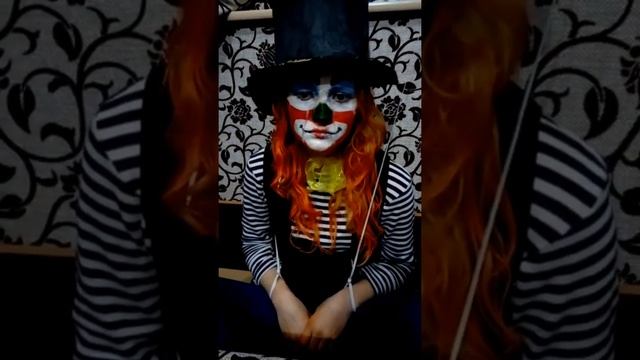 "Мы любим, пока мы помним" *Хрисанова Анна* смотреть онлайн