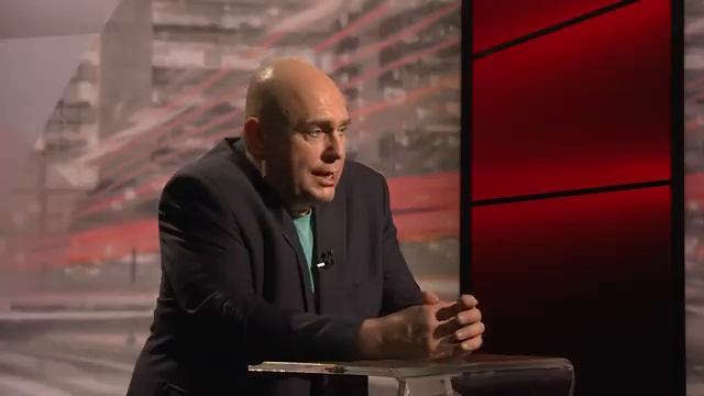 Ситуация «i» 10 06 2020 Экологические ограничения смотреть онлайн