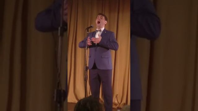 "Вечера забытые" романс смотреть онлайн