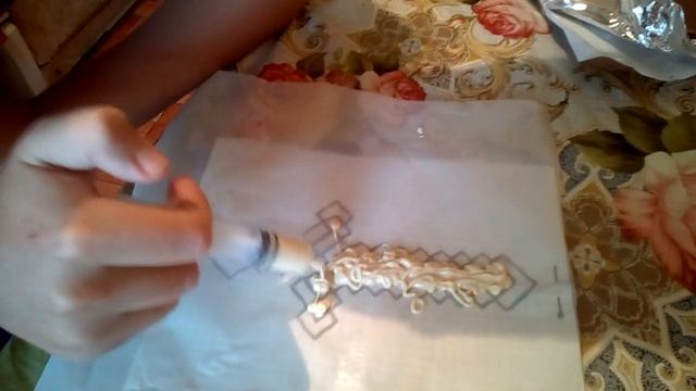 как сделать шоколадный меч Minecraft-майнкрафт