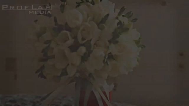 Wedding Teaser: Екатерина и Степан! смотреть онлайн