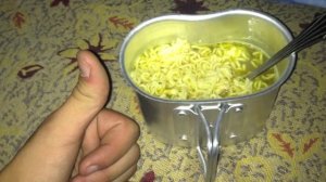 Минусы быть кадетом=(