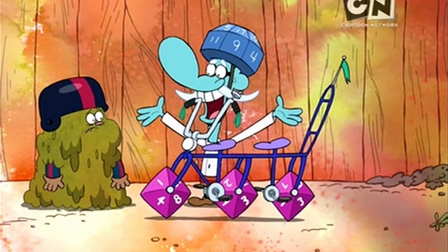 Cho 36 смотреть онлайн