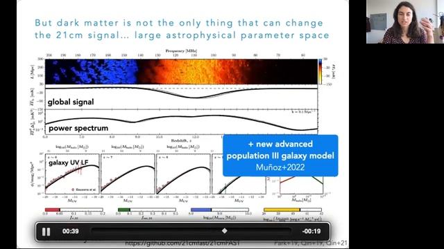 SAZERAC-GULP 21cm | Recorded Talks | Charlotte Mason смотреть онлайн