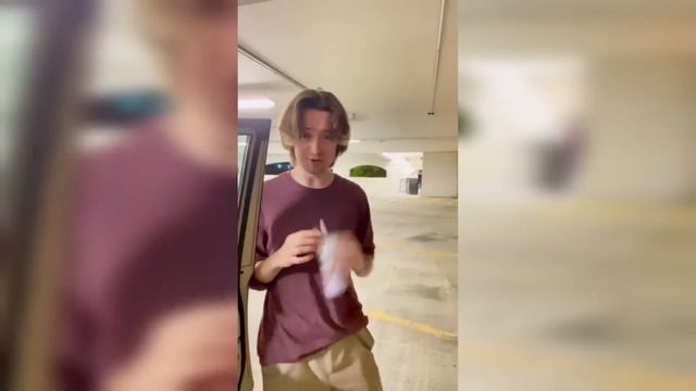 ПРАВДА О ГРИМАС ШЕЙК... GRIMACE SHAKE