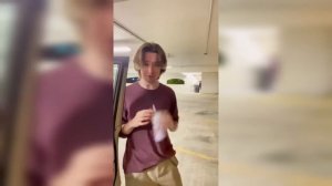 ПРАВДА О ГРИМАС ШЕЙК... GRIMACE SHAKE