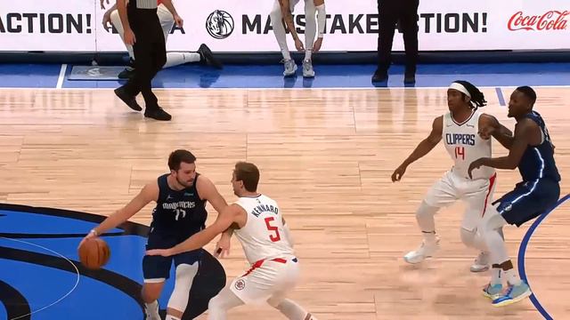 ✨ THE BEST OF LUKA MAGIC! 🪄 2021/22 Season Highlights From Dallas Mavericks Luka Doncic!