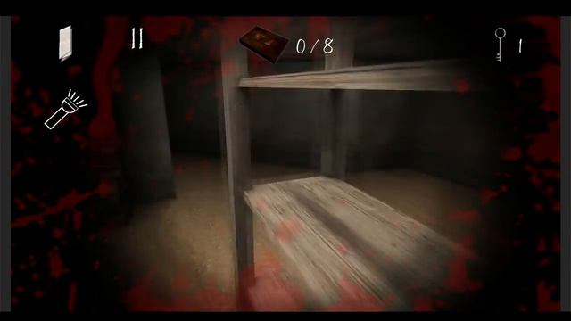 Slendrina: The Cellar 2 Trailer (Android and iOS) смотреть онлайн