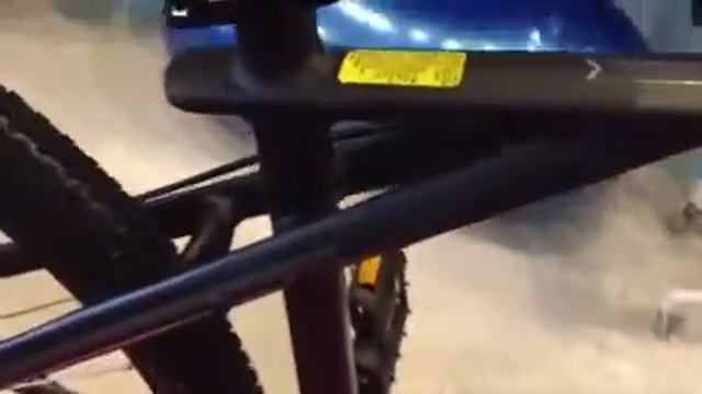gt timberline1.0 (2013)_cycleshop203【大阪】 смотреть онлайн