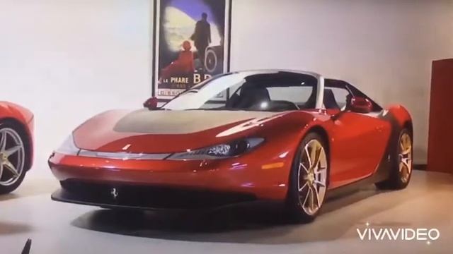 АРАБСКИЙ ЯЗЫК И АВТОМОБИЛИ. УРОК 16 . اللغة العربية والسيارات. ARABIC LANGUAGE AND CARS. смотреть онлайн