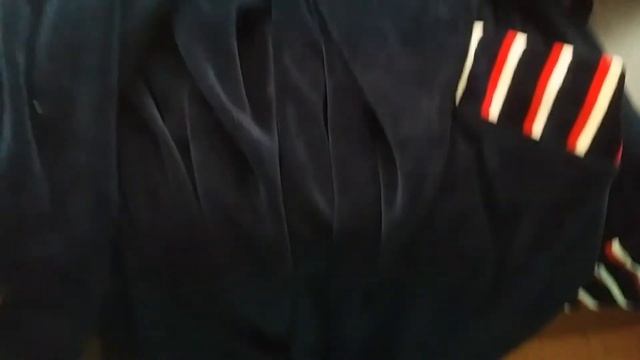 Лето не ушло?/Юбилей 70 ЛЕТ/23 Февраля/Подарки,Грандиозный праздник смотреть онлайн