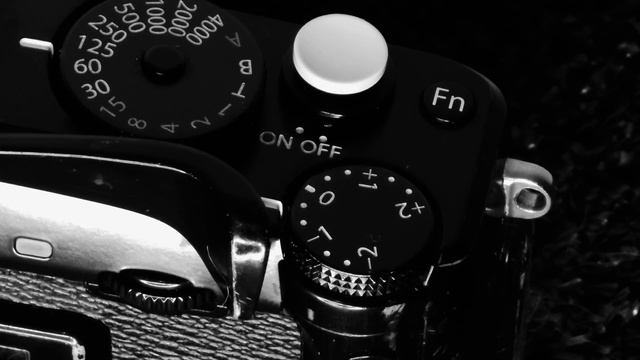 Fujifilm Xpro 1 in 2023 смотреть онлайн