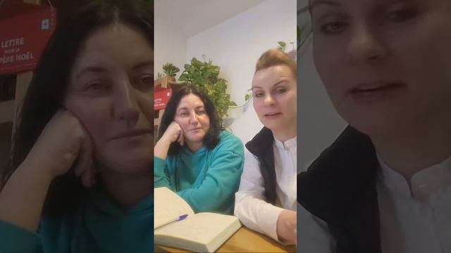 Пассивный Доход На Недвижимость Во Франции. смотреть онлайн