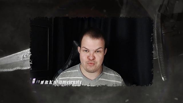 ВСЁ О ПРЕСТИЖЕ В Hunt Showdown! | ДЛЯ ЧЕГО ОН И КАК БЫСТРО ПРОКАЧАТЬ смотреть онлайн