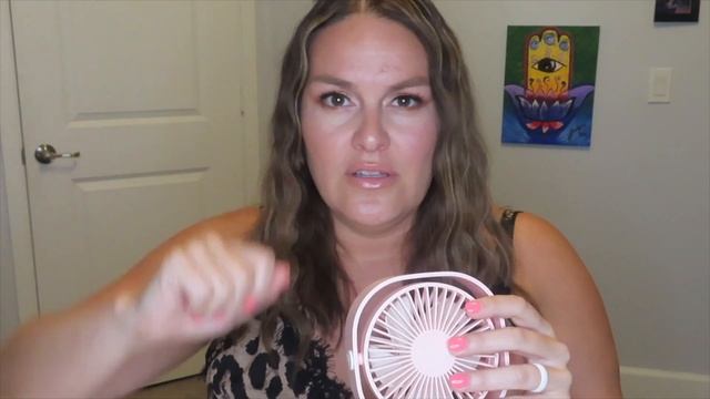 Amazon Favorites | Summer 2020 | Must Haves смотреть онлайн