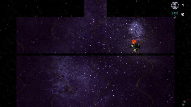 Mike Dies | PC Gameplay смотреть онлайн