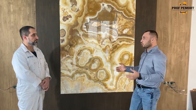 ОСНОВНЫЕ ЗНАНИЯ О ДЕКОРАТИВНОЙ ШТУКАТУРКЕ, КОТОРЫЕ ПРИГОДЯТСЯ ТЕБЕ В ЖИЗНИ смотреть онлайн