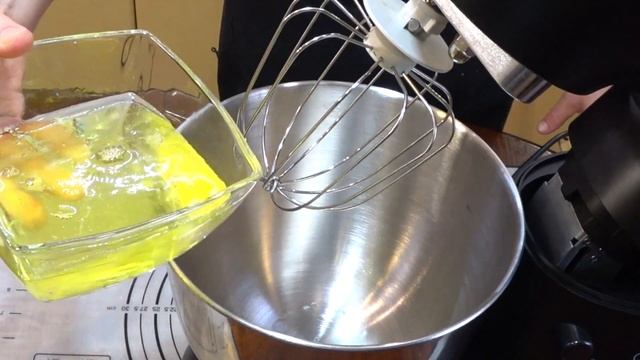 Творожная запеканка, как в детском саду! смотреть онлайн