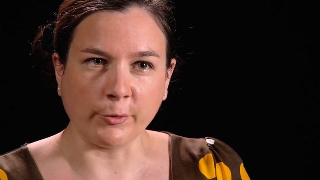 Payer pour polluer ? - Sandra Daguet - ppur.org смотреть онлайн