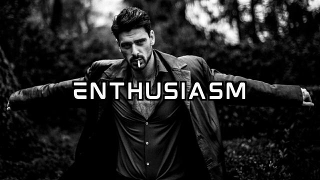 2Pac, Mzade, ENZA & DNDM - All Eyes On Me, See You Soon, Morocco & Disconnection #Music