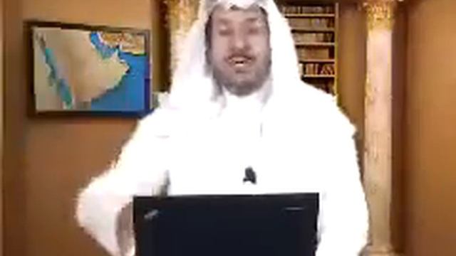 أنتبهوا .. البساط يسحب من تحتكم 4/3 смотреть онлайн
