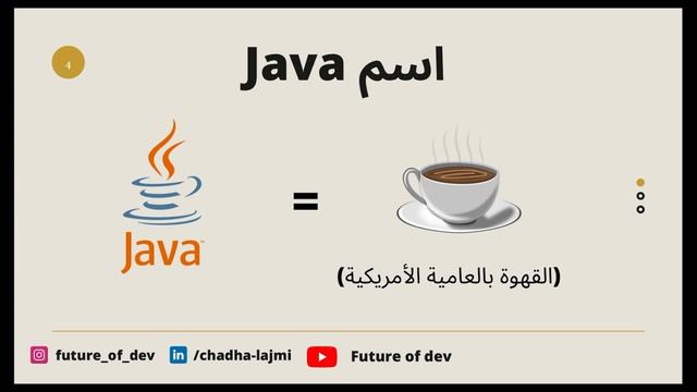 #java #Tunisia مقدمة للجافا بالتونسي -1 смотреть онлайн
