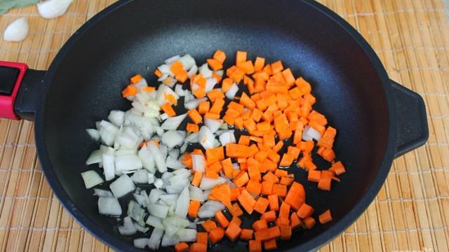 Книга рецептов