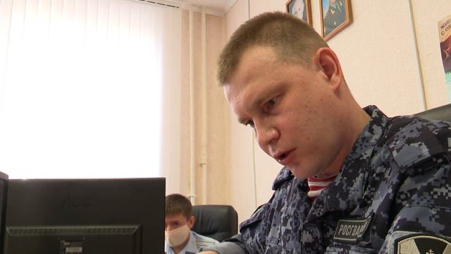 Проверка оружия 28.04.2020 смотреть онлайн